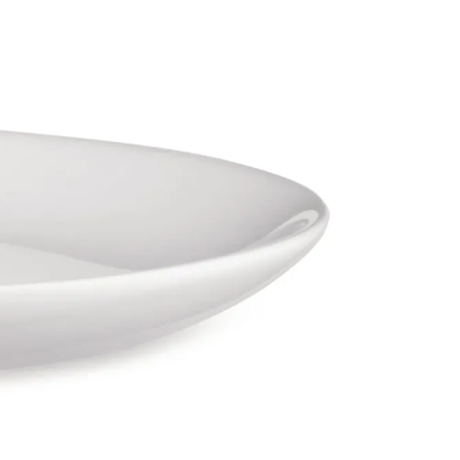 All-Time tallerken til tekopp 15 cm