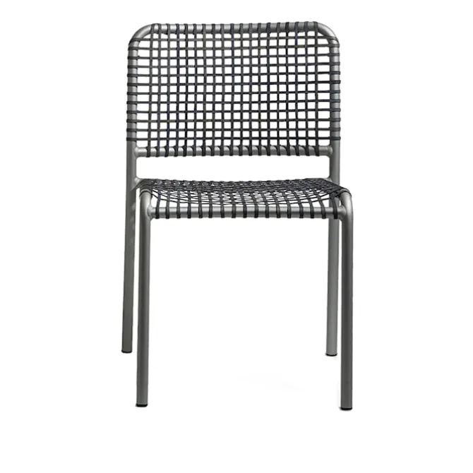 Allu Chair