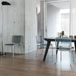 Allu Chair