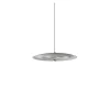 Alma w171 - Pendellampe