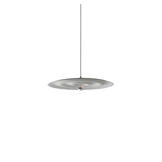 Alma w171 - Pendellampe