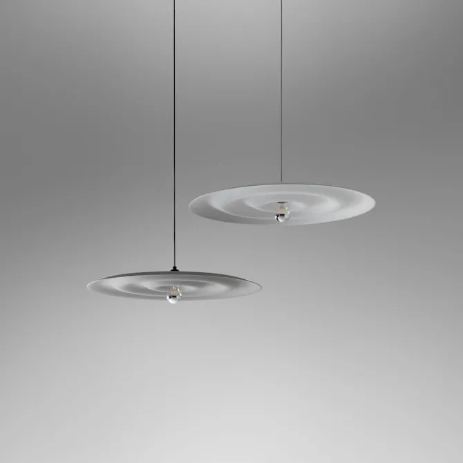 Alma w171 - Pendellampe