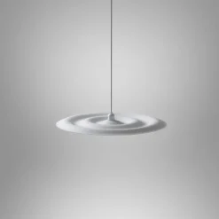 Alma w171 - Pendellampe