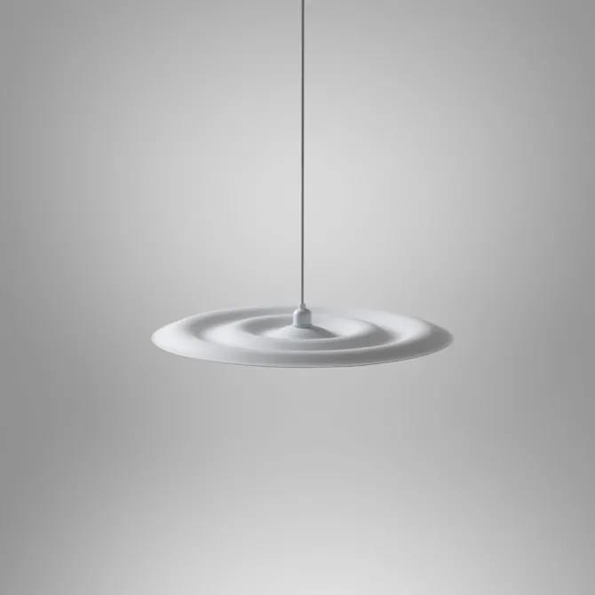 Alma w171 - Pendellampe