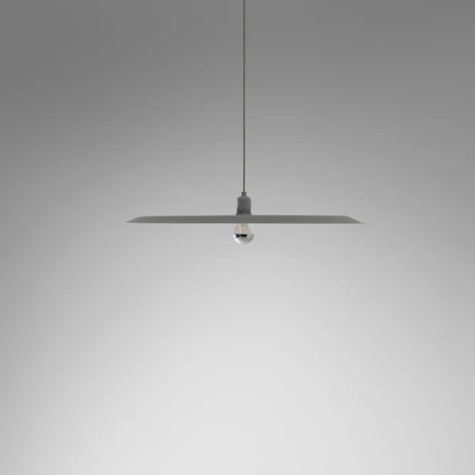 Alma w171 - Pendellampe