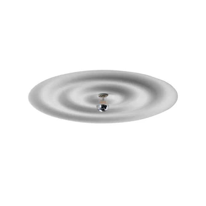 Alma w171 - Taklampe