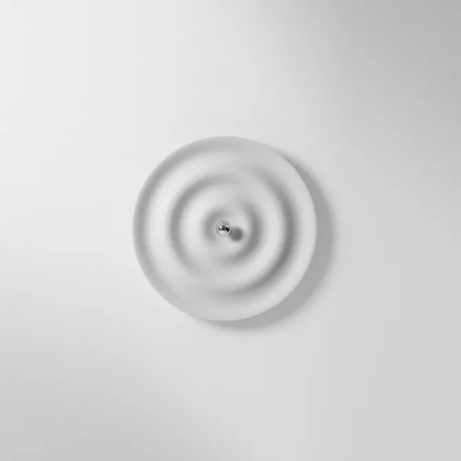 Alma w171 - Taklampe