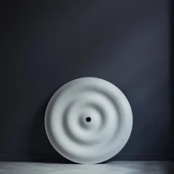 Alma w171 - Taklampe