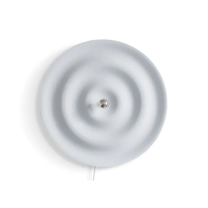 Alma w171 - Vegglampe