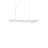 Almendra Linear S4