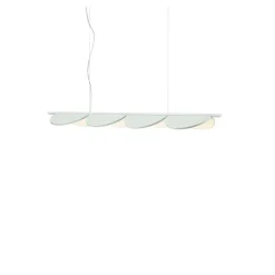 Almendra Linear S4
