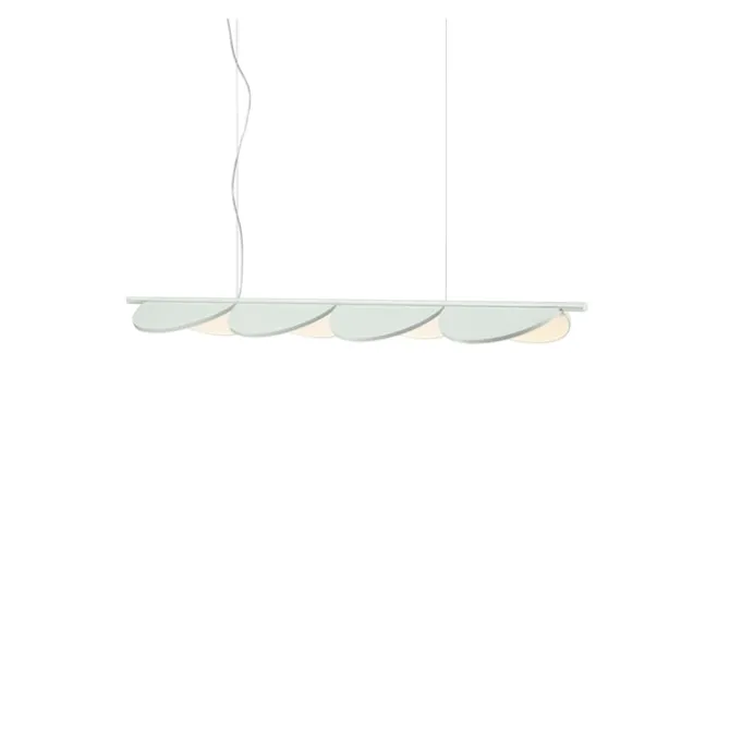 Almendra Linear S4