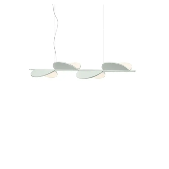 Almendra Linear S4