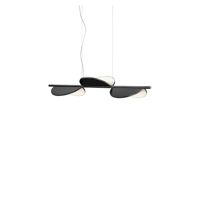 Almendra Linear S3