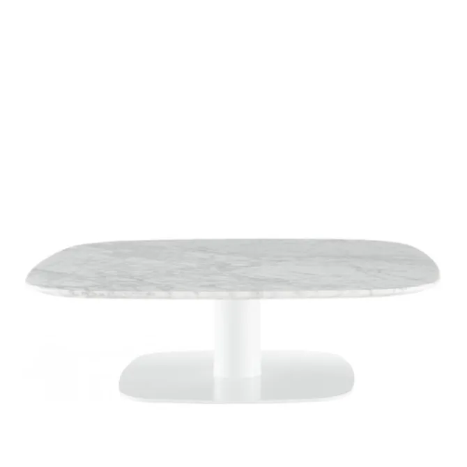 Alster Low Table