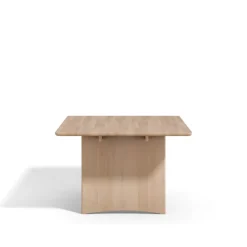 Alt Bord 320 x 110 cm
