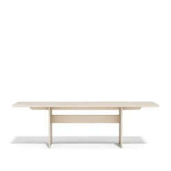 Alt Bord 245 x 110 cm
