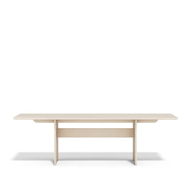 Alt Bord 245 x 110 cm