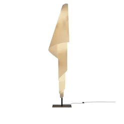 Alta Costura Floor Lamp
