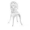 Aluminium Chair Industry Collection