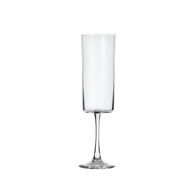 Amalfi Flute - 19 cl