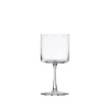 Amalfi Water Stemmed Glass - 28 cl