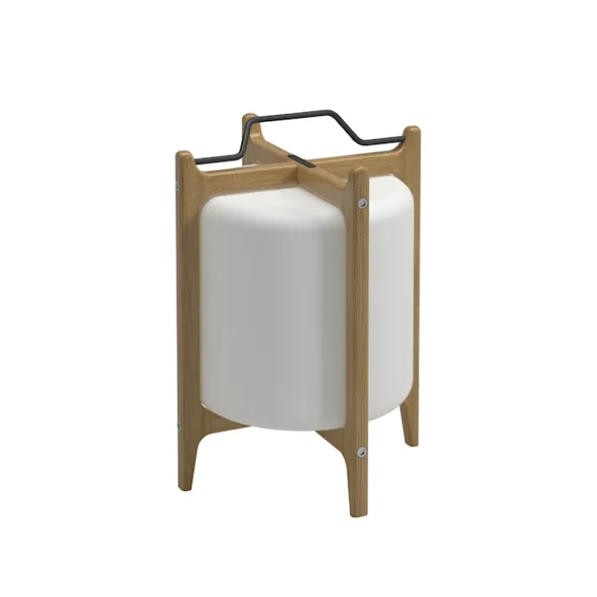 Ambient Lantern