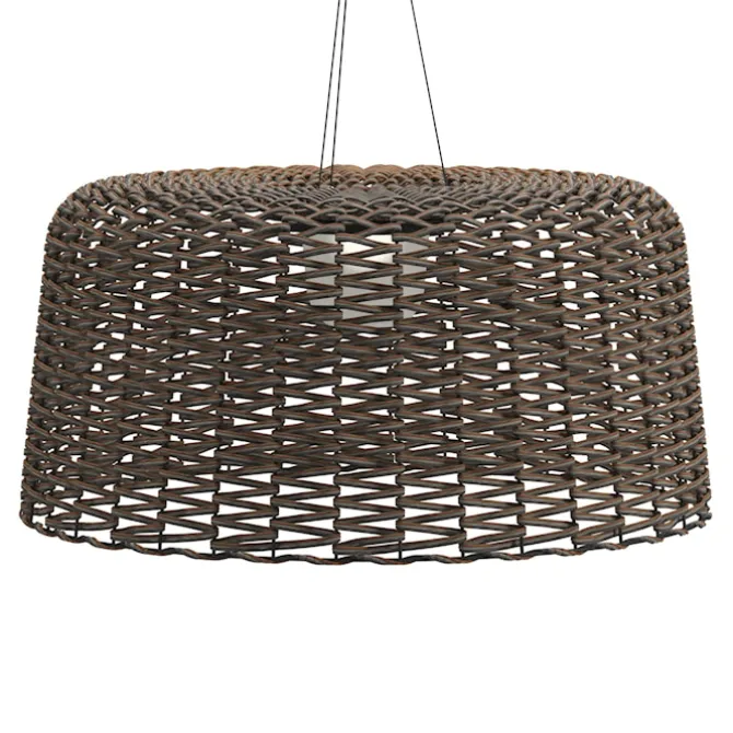 Ambient Mesh Extra Large