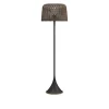 Ambient Mesh Lantern Tall