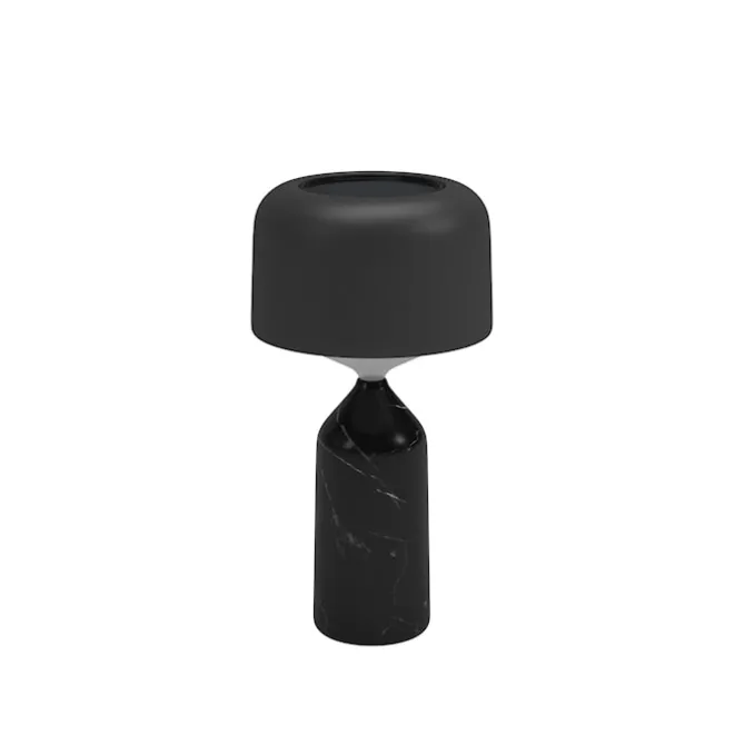 Ambient Pebble Carbon