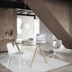 Ambit Pendant Lamp - Ø40 cm