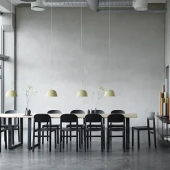 Ambit Pendant Lamp - Ø40 cm