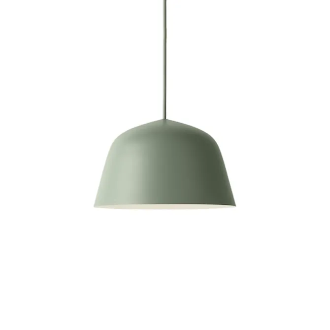 Ambit Pendant Lamp - Ø25 cm
