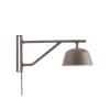Ambit Wall Lamp