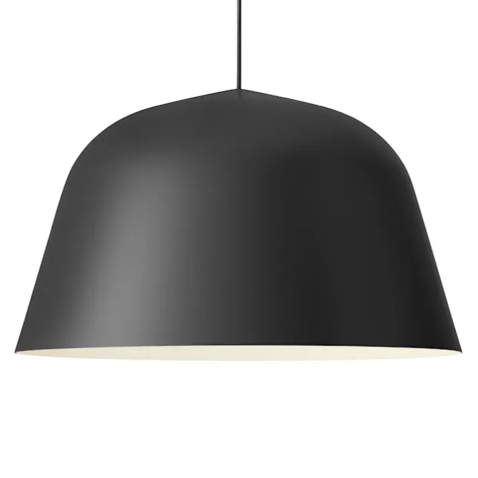 Ambit XL