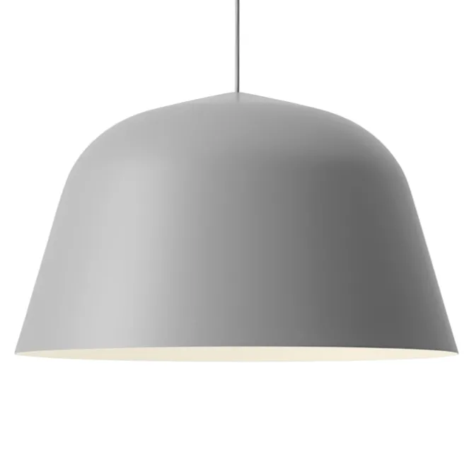 Ambit XL