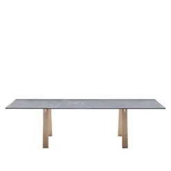 Ambrosiano Bord 245 cm