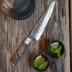 Ame Gyuto Kokkekniv 21 cm
