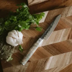 Ame Petty Skærekniv 12 cm