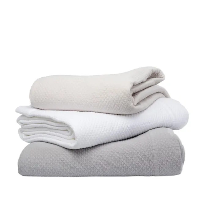Ameno Overkast Sand