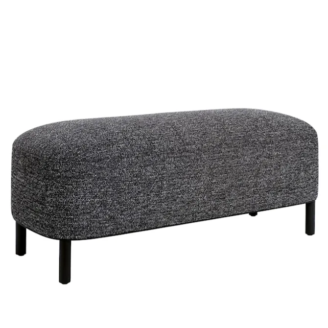 Amie Bench