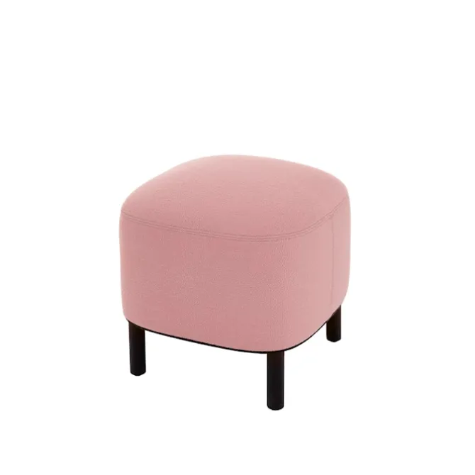 Amie Stool