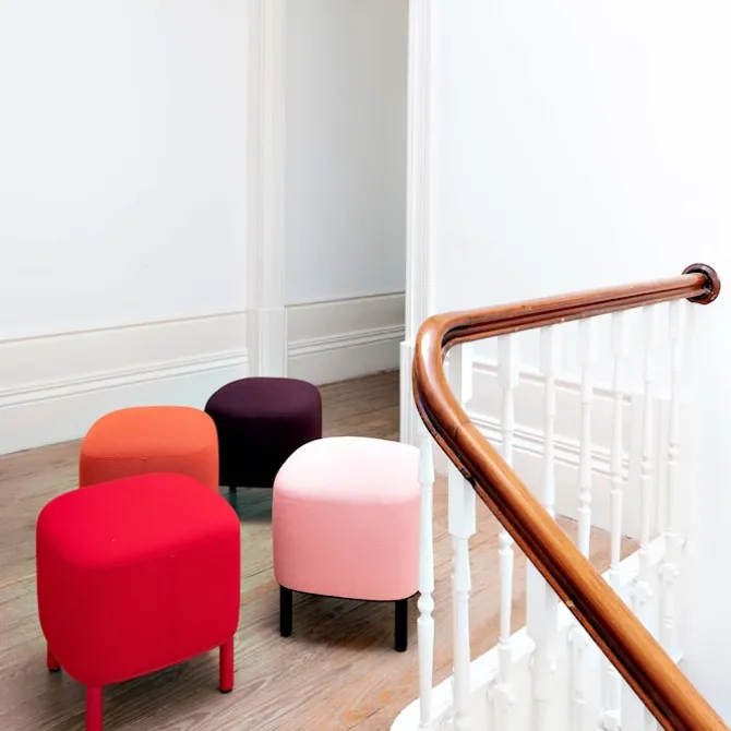Amie Stool