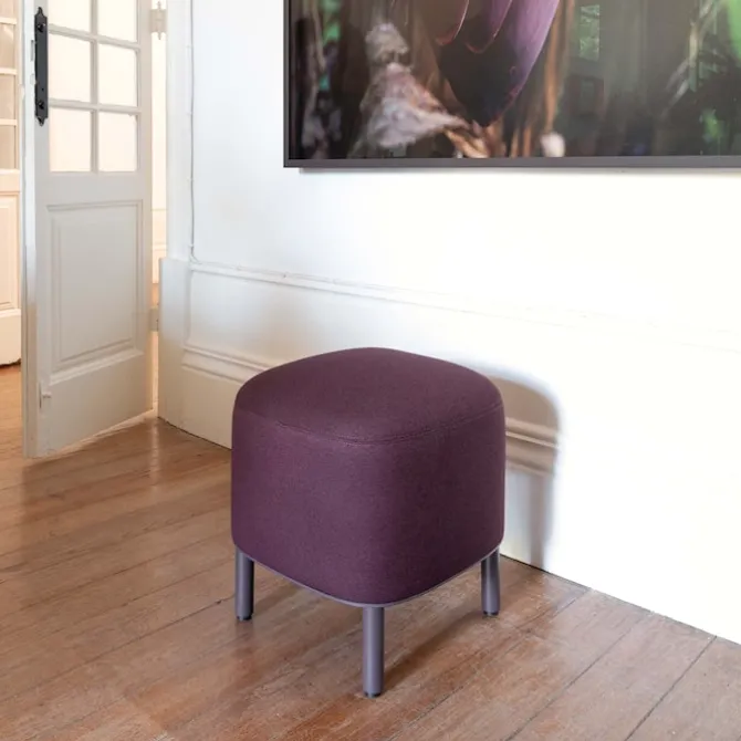 Amie Stool