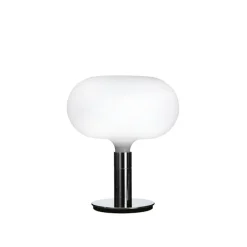 Am1n Table Lamp