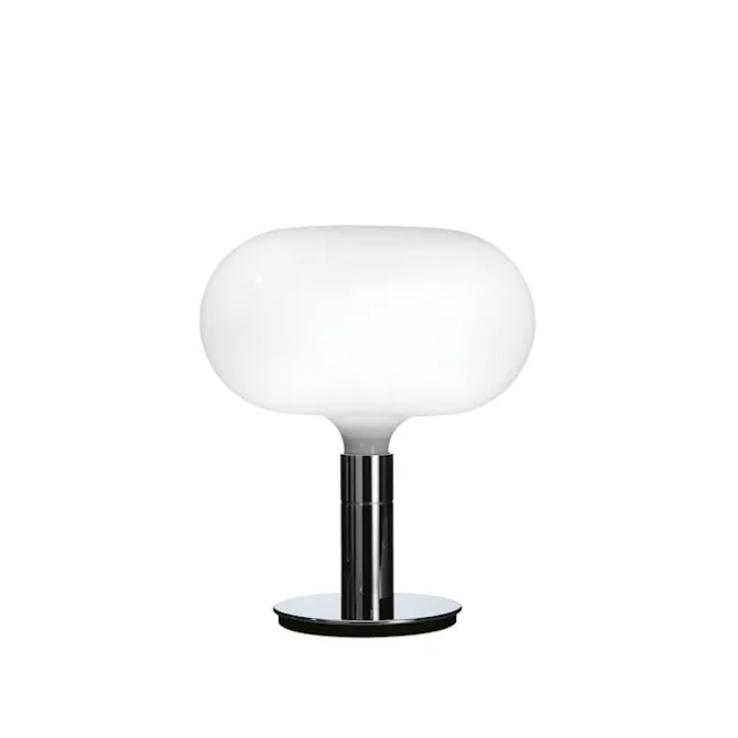 Am1n Table Lamp