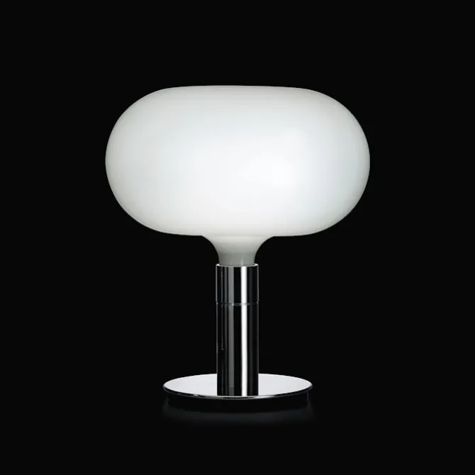 Am1n Table Lamp