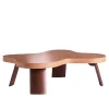 Amoeba Table
