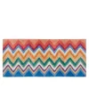 Amone Bath Mat 159