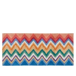 Amone Bath Mat 159